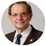 Sergio Tamer