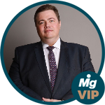 Antonio Belarmino Junior title=