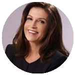 Ellen Gonçalves Pires Ellen Gonçalves Pires