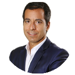 Pedro Moreira Pedro Moreira