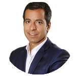 Pedro Moreira Pedro Moreira