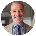 Marcelo Abelha Rodrigues