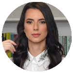 Larissa Sirtoli Recla Larissa Sirtoli Recla