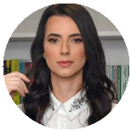 Larissa Sirtoli Recla Larissa Sirtoli Recla