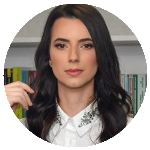 Larissa Sirtoli Recla