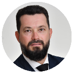 Alex de Freitas Rosetti