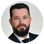 Alex de Freitas Rosetti