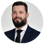 Alex de Freitas Rosetti