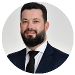 Alex de Freitas Rosetti