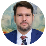 Klaus Rodrigues Marques Klaus Rodrigues Marques