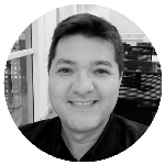 Marco Aurélio Franqueira Yamada