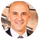 Flávio Cheim Jorge