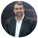 Alexandre Motta