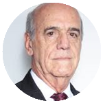 Adilson Rodrigues Pires