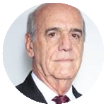 Adilson Rodrigues Pires Adilson Rodrigues Pires