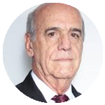 Adilson Rodrigues Pires Adilson Rodrigues Pires