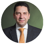 Adolpho Bergamini Adolpho Bergamini