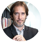 Pierpaolo Cruz Bottini