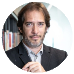 Pierpaolo Cruz Bottini