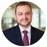 Marcos Chucralla Moherdaui Blasi