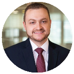 Marcos Chucralla Moherdaui Blasi