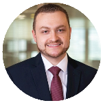 Marcos Chucralla Moherdaui Blasi Marcos Chucralla Moherdaui Blasi