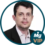 Cid Capobiango Soares de Moura title=