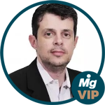 Cid Capobiango Soares de Moura title=