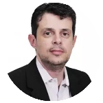 Cid Capobiango Soares de Moura Cid Capobiango Soares de Moura