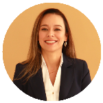 Dayana Fernanda Machado