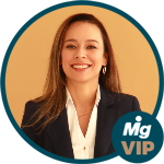 Dayana Fernanda Machado