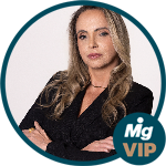 Patricia Piazzaroli title=