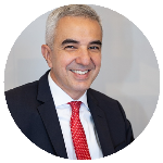 Claudio Roberto Barbosa Claudio Roberto Barbosa