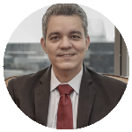 Luciano de Souza Luciano de Souza