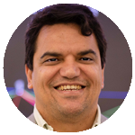 Kildare Araújo Meira Kildare Araújo Meira