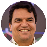 Kildare Meira Kildare Meira