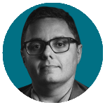 Wagner Inácio Freitas Dias