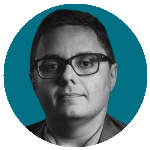 Wagner Inácio Freitas Dias