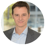 Henrique Vargas Beloch