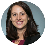 Alessandra De Simone