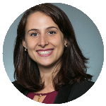 Alessandra De Simone