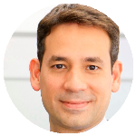 Fernando Hugo R. Miranda