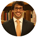 Leonardo Salgueiro