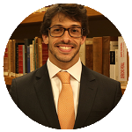 Leonardo Salgueiro Leonardo Salgueiro