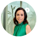 Paula Lôbo Naslavsky