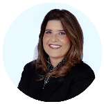 Lyvia Carvalho Domingues