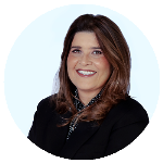 Lyvia Carvalho Domingues