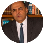 Alfredo Attié Júnior Alfredo Attié Júnior