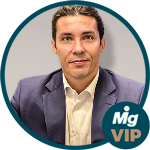 Eduardo de Oliveira Cerdeira