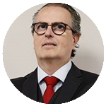 Mauro Tavares Cerdeira